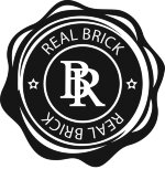 Real Brick