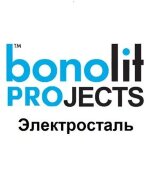 Бонолит Projects