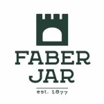 FaberJar