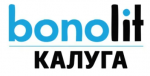 BONOLIT Калуга